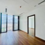 Bán căn Eco Green 3PN 2WC 7,5 tỷ, view đẹp view Landmark