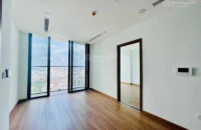 Bán căn Eco Green 3PN 2WC 7,5 tỷ, view đẹp view Landmark