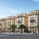 Cần bán shophouse TP4.3 mặt tiền 6,5m trục kinh doanh đắc địa Vinhomes Global Gate Cổ Loa