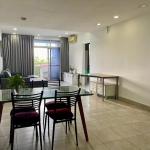 CHO THUÊ CĂN HỘ PARK VIEW đô thị Phú Mỹ Hưng 3PN 2WC