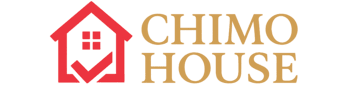 Chimo House